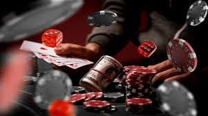 Detailed sports and casino statistics analysis for football and basketball
