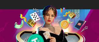 Exclusive premium VIP experience in Philippine sports and casino gaming