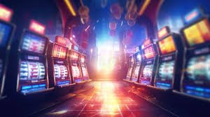 Exclusive new promotions for Philippine sports and casino games